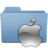 apple Icon